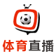 王妃她只想搞事业 - 第30集完结